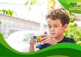 ۱۰ مدل از بازی های تقویت حافظه کودکان؛ کدام بازی ها دقت و تمرکز کودکان را افزایش می دهد؟